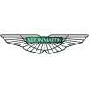 Aston Martin