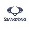 SsangYong